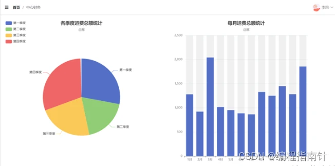哪里能找到智能篮球训练的应用程序_2